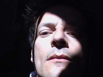 changes in sunlight