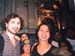 DSC00002