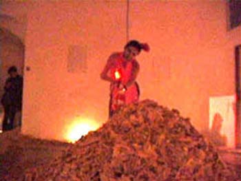 DSC00004
