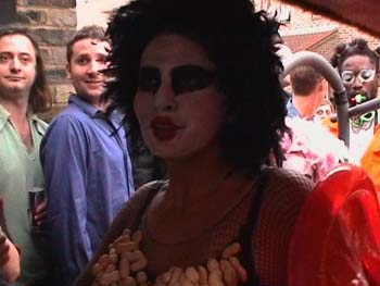 DSC00014